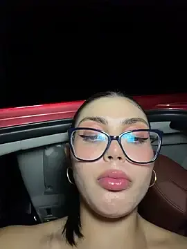 Stripchat Private Sex Chat of zui_lu