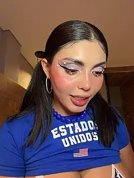 Stripchat Watch Live Sex Cams of zui_lu