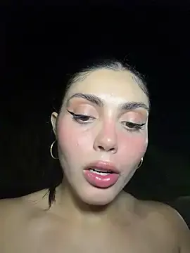 Stripchat Private Sex Chat of zui_lu