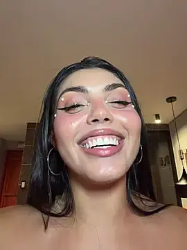 Stripchat Watch Live Sex Cams of zui_lu