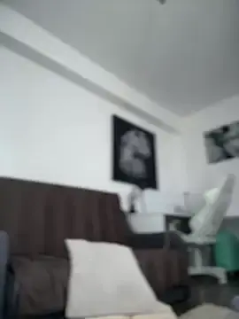 Stripchat Best live sex cam show of DramaQueen__