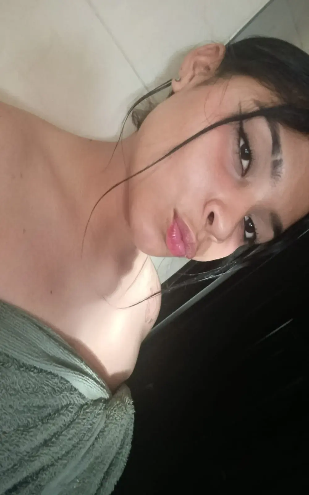 Kaisy_25