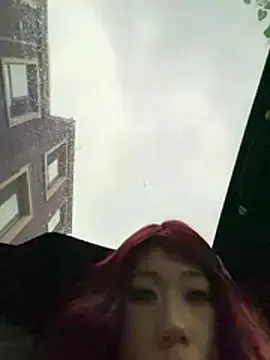 Stripchat Private Sex Chat of pinnnnnk