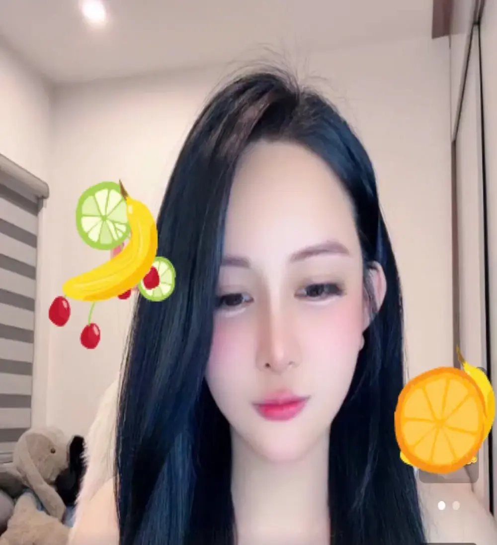 Hanybaby999