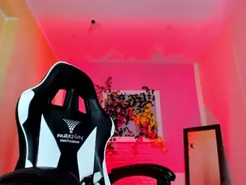 Stripchat Free Porn Cam of Katy_bratz_