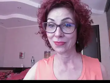 Stripchat Free Live Porn of Kelly_Flurr