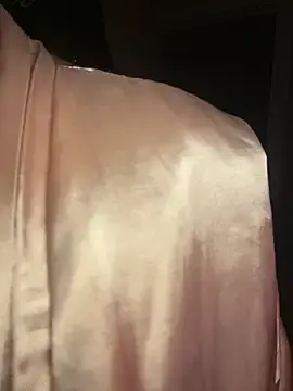 Stripchat Live Porn of MisFrekcles_