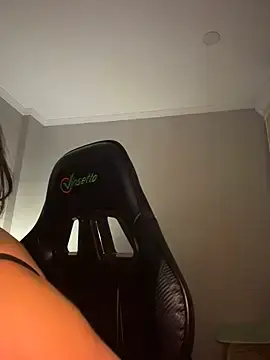 Stripchat Best live sex cam show of MisFrekcles_