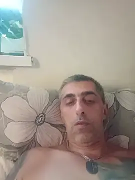 Stripchat Live Sex Cam of brodjga