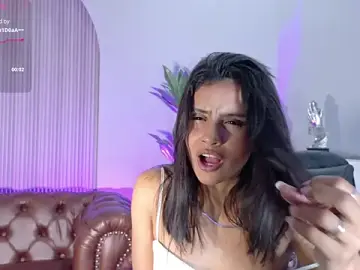 Stripchat Best live sex cam show of katia_foxxx_