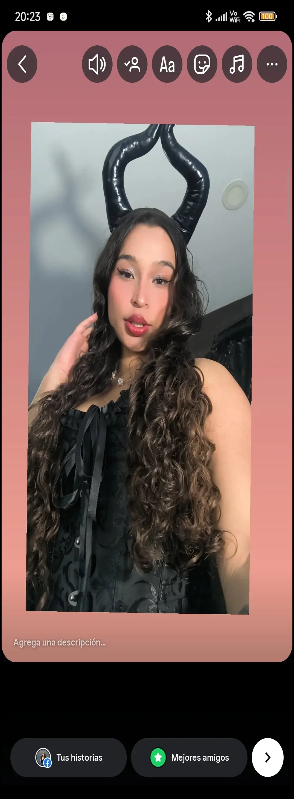 scarlettscottx_