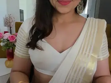 Stripchat Free Porn Cam of winterforu