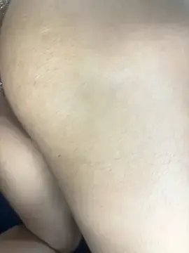 Stripchat Adult Webcam of Cutenikkibaby