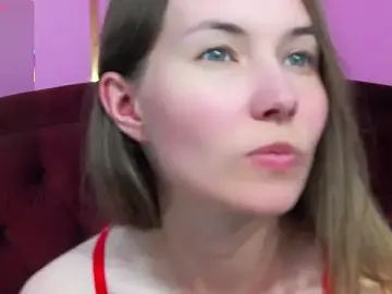 Stripchat Live Porn of JessieJuss