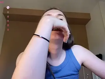 Stripchat Free Porn Cam of Maria_Bowie