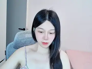 Stripchat Free Live Porn of QQ-7890