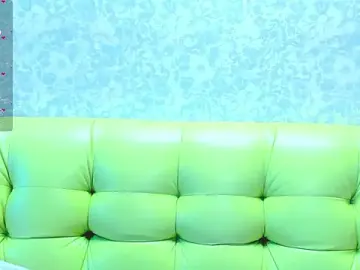 Stripchat Free Live Porn of Vanessa_Florence