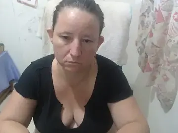 Stripchat Free Live Porn of Yohis_Kiut25