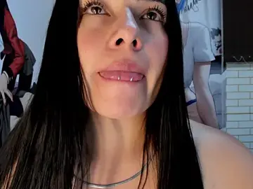 Stripchat Live Sex Cam of miss_sexxy