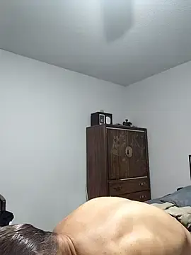 Stripchat Live Porn of John19893