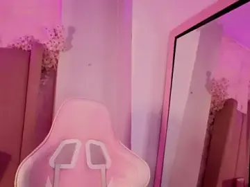 Stripchat Live Sex of MollyBigBoobs12