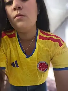 Stripchat Watch Live Sex Cams of Natalia_Cleark09
