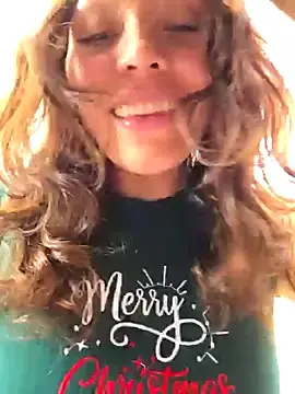 Stripchat Best live sex cam show of Nathy_leon