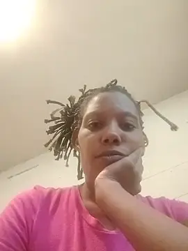 Stripchat Live Sex of SITHANDRAH