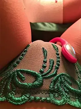 Stripchat Sex Chat of SexyErola27