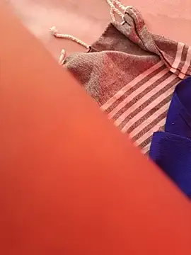 Stripchat Live Sex Cam of SexyErola27