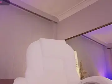 Stripchat Free Porn Cam of Stephany_Harlot