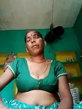 Stripchat Free Live Porn of Xx_savita