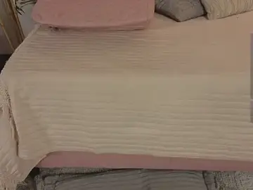 Stripchat Live Sex of aprildreams19