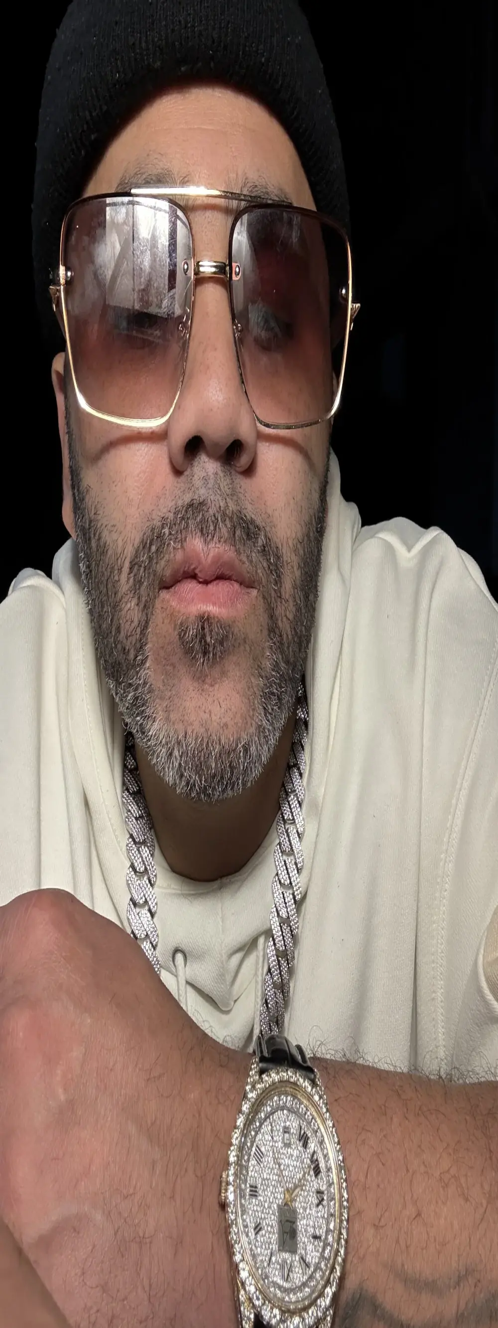 bigdick20101