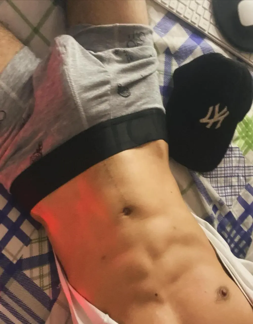 charlie_dicker