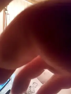 Stripchat Adult Video Chat of eu377@xh