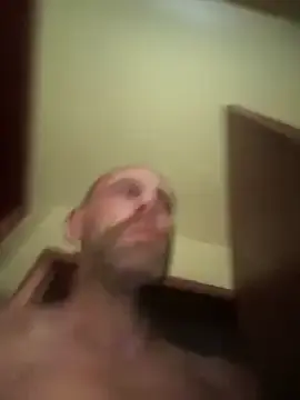 Stripchat Best Webcam of mechanicmark