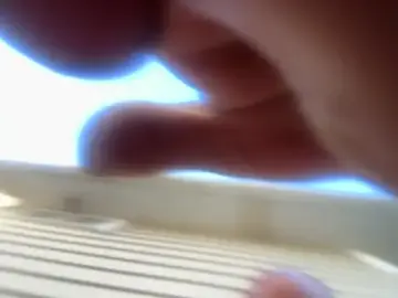 Stripchat Watch Live Sex Cams of mechanicmark