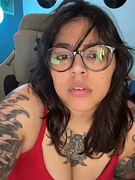 Stripchat Best Webcam of miacanela_xo