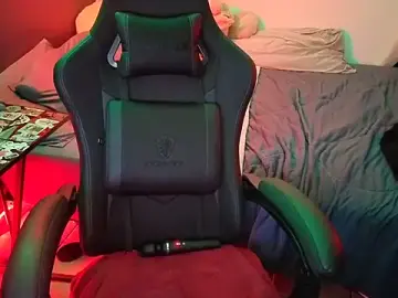 Stripchat Adult Webcam of miacanela_xo