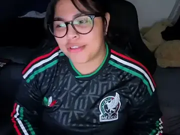 Stripchat Best Webcam of miacanela_xo
