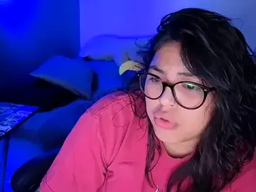 Stripchat Best live sex cam show of miacanela_xo