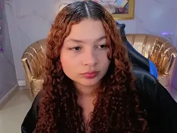Stripchat Free Porn Cam of shalon_diaz_s