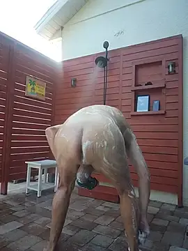 Stripchat Best live sex cam show of theclubist111