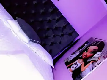 Stripchat Best Webcam of CALLMEATENEA