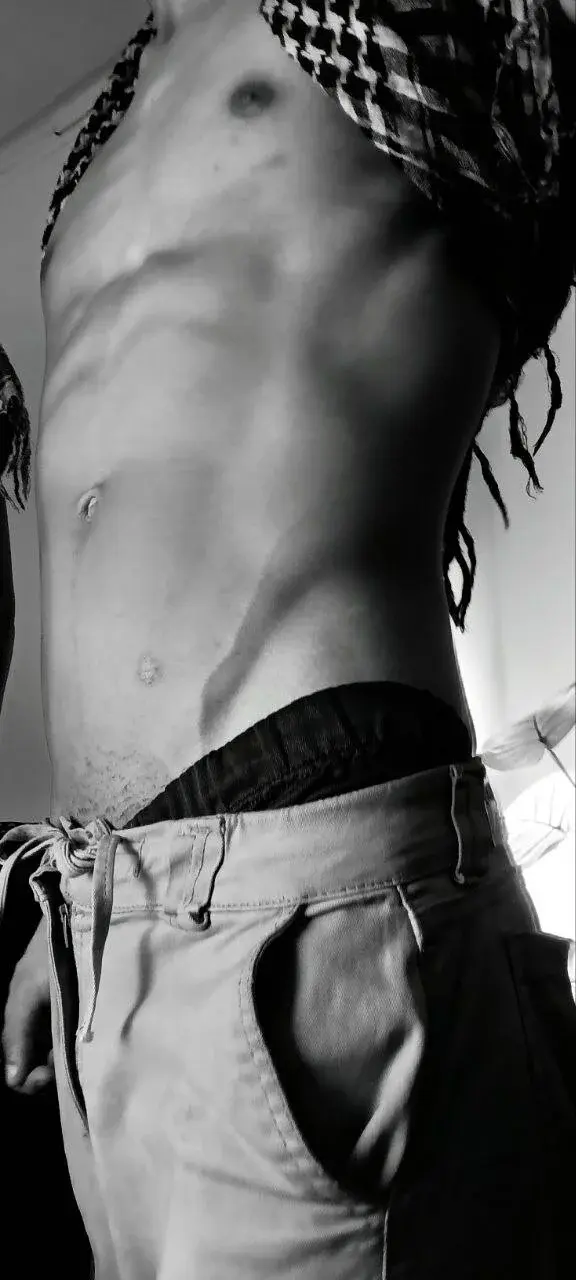 Damm_core