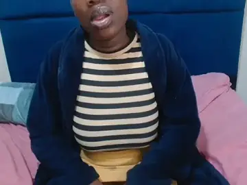 Stripchat Best live sex cam show of MilkyTitties