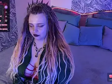 Stripchat Watch Live Sex Cams of Miss_Maya_Mils