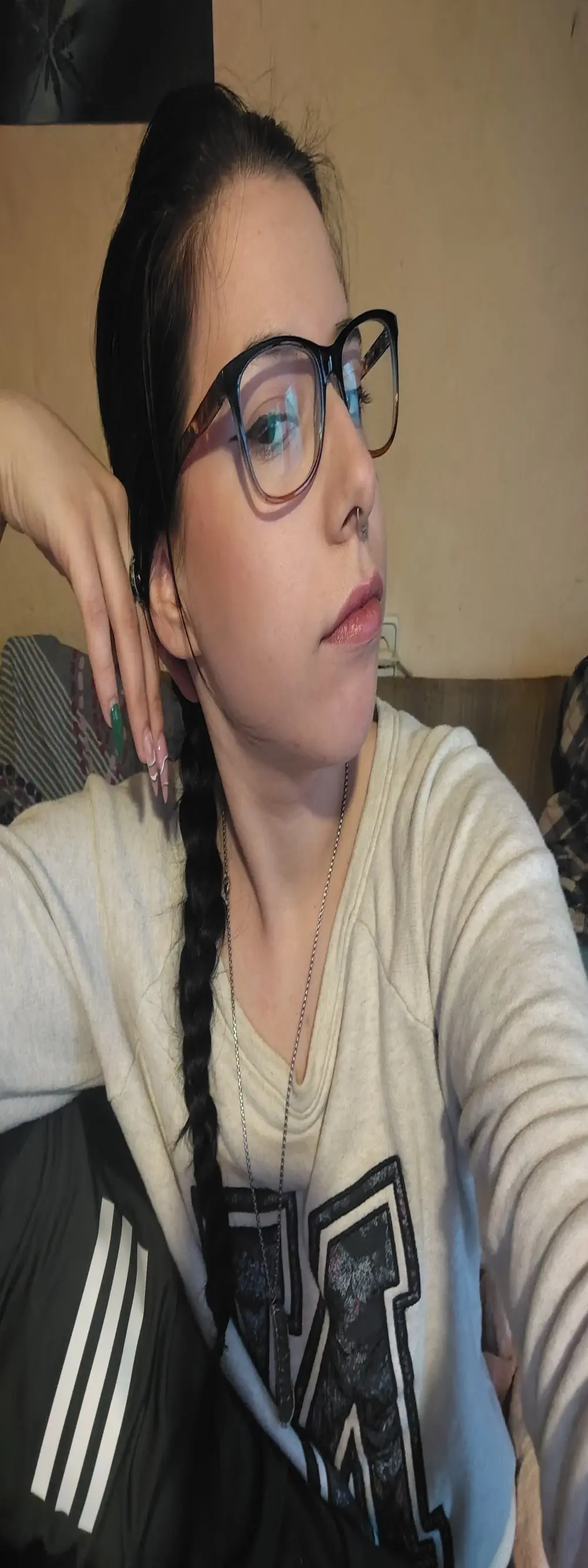 Rue_the_witch6