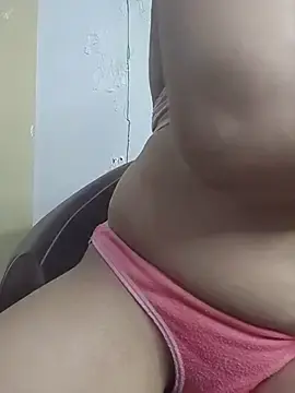 Stripchat Sex Cam of Ruhi_07